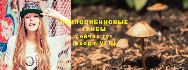 кокаин Богородицк