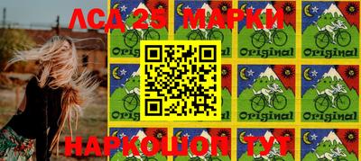 индика Старая Купавна