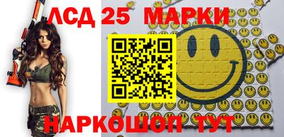 MDMA Premium VHQ Среднеуральск