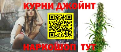 MDMA Premium VHQ Среднеуральск