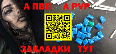 MDMA Premium VHQ Среднеуральск